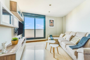 Home2Book Charming Urban Siete Palmas